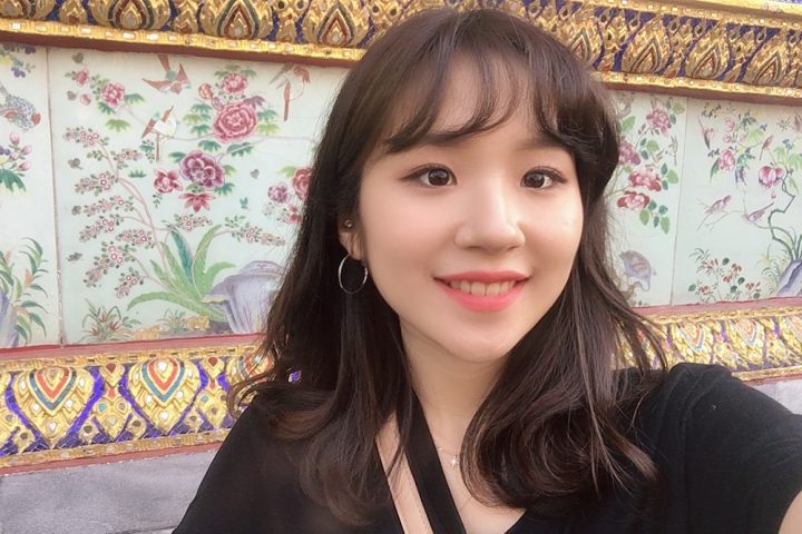 임다은