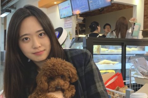 정규리 정규리