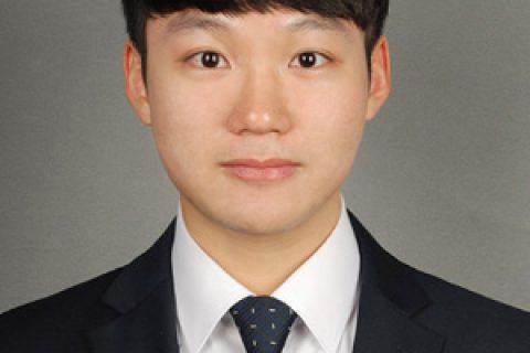 kakaotalk_20200803_180832783 kakaotalk_20200803_180832783