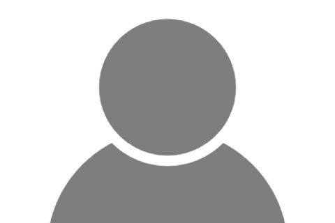 profile-icon-9 profile-icon-9