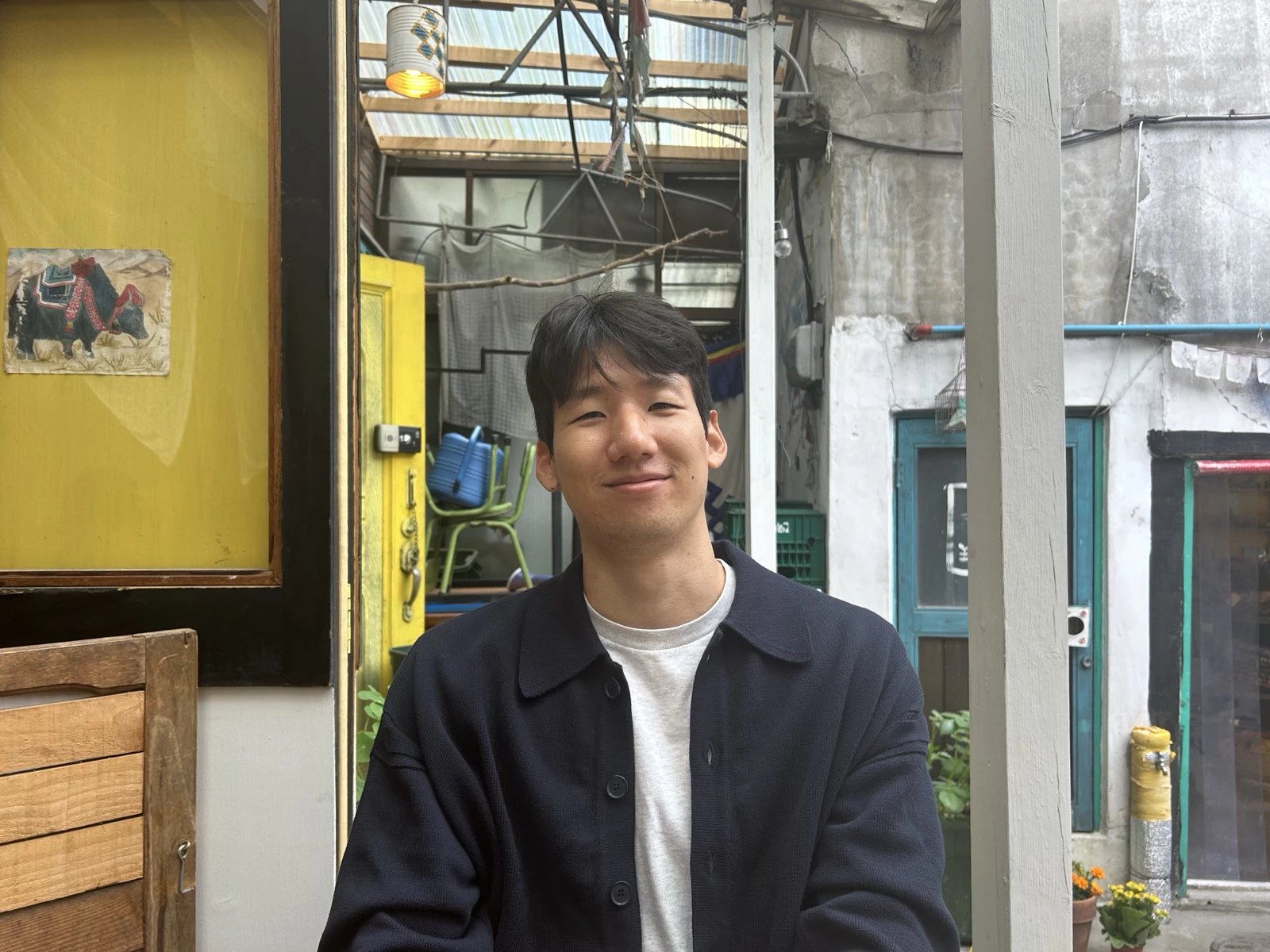 문지석