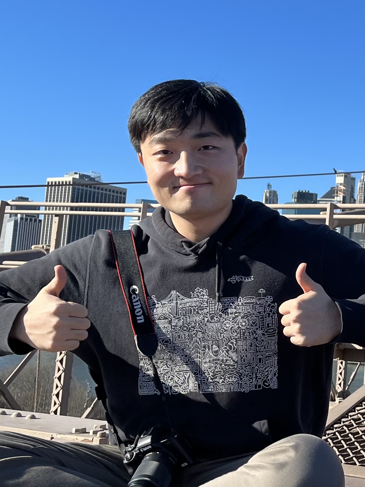 최승우